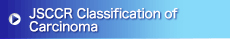 JSCCR Classification of Carcinoma
