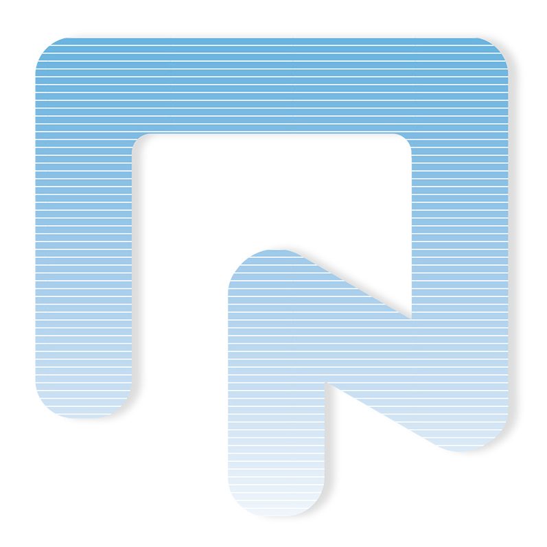 icon of Japanese Classification of Colorectal, Appendiceal, and Anal Carcinoma